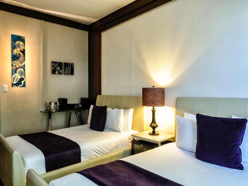 Shelley Hotel Маями Бийч Екстериор снимка