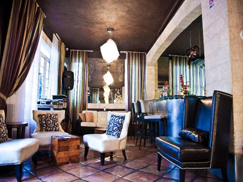 Shelley Hotel Маями Бийч Екстериор снимка
