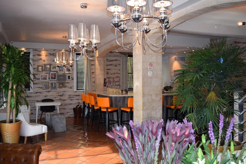 Shelley Hotel Маями Бийч Екстериор снимка