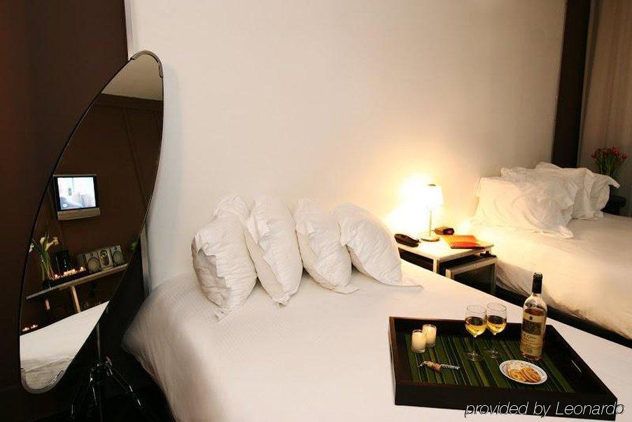 Shelley Hotel Маями Бийч Екстериор снимка