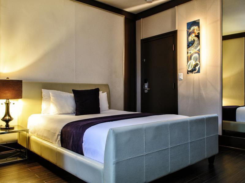 Shelley Hotel Маями Бийч Екстериор снимка