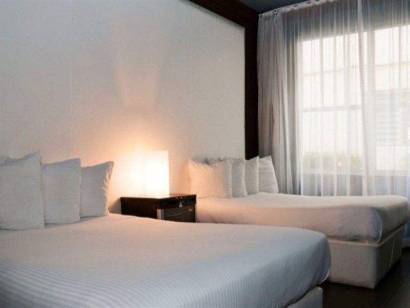 Shelley Hotel Маями Бийч Екстериор снимка