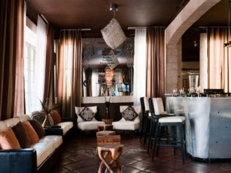 Shelley Hotel Маями Бийч Екстериор снимка