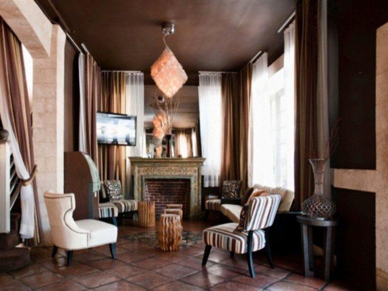 Shelley Hotel Маями Бийч Екстериор снимка