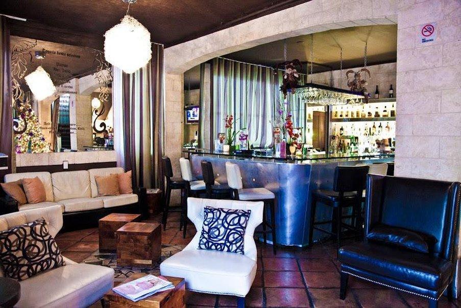Shelley Hotel Маями Бийч Екстериор снимка