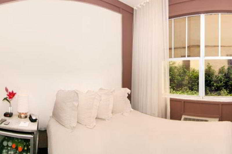 Shelley Hotel Маями Бийч Екстериор снимка