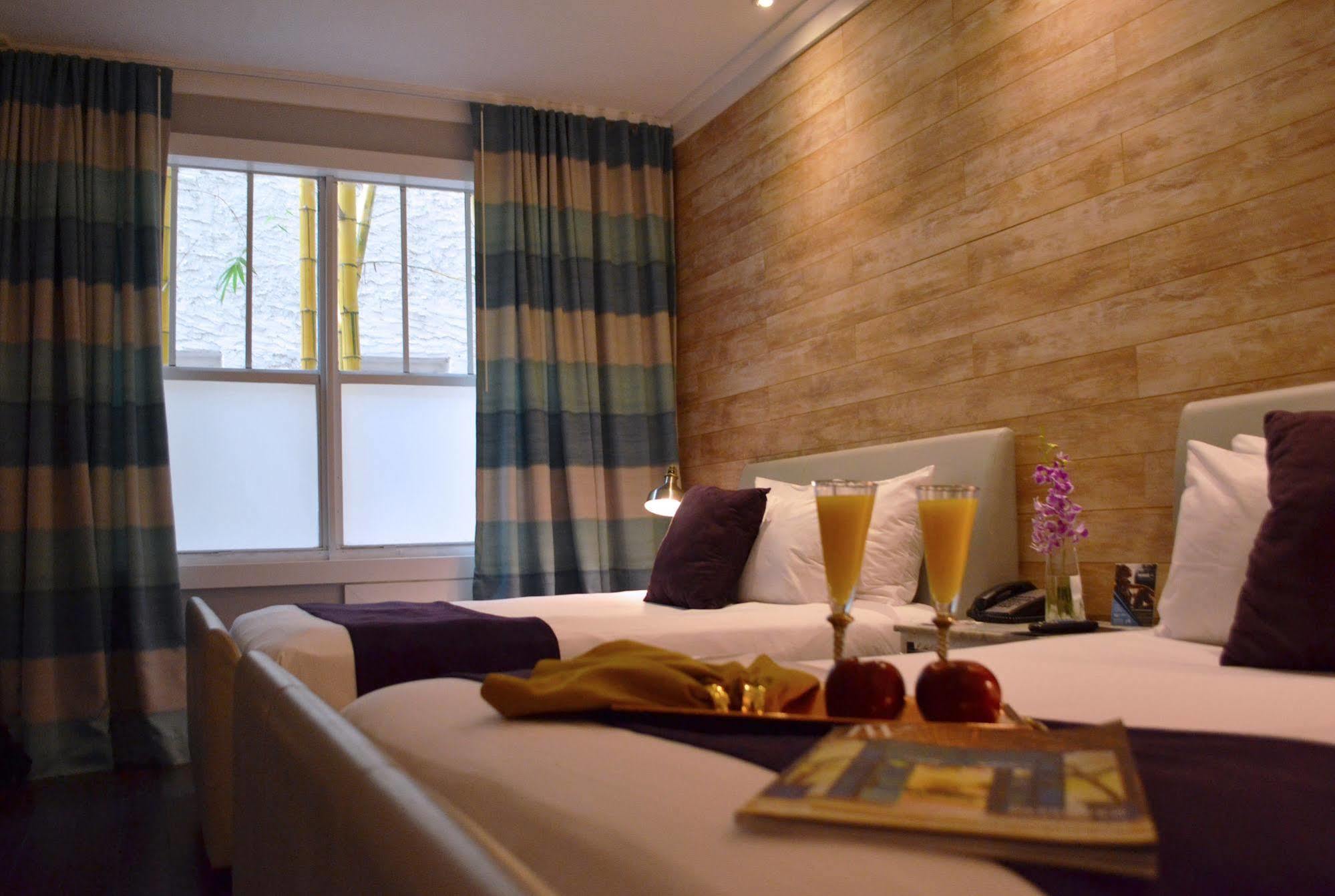 Shelley Hotel Маями Бийч Екстериор снимка