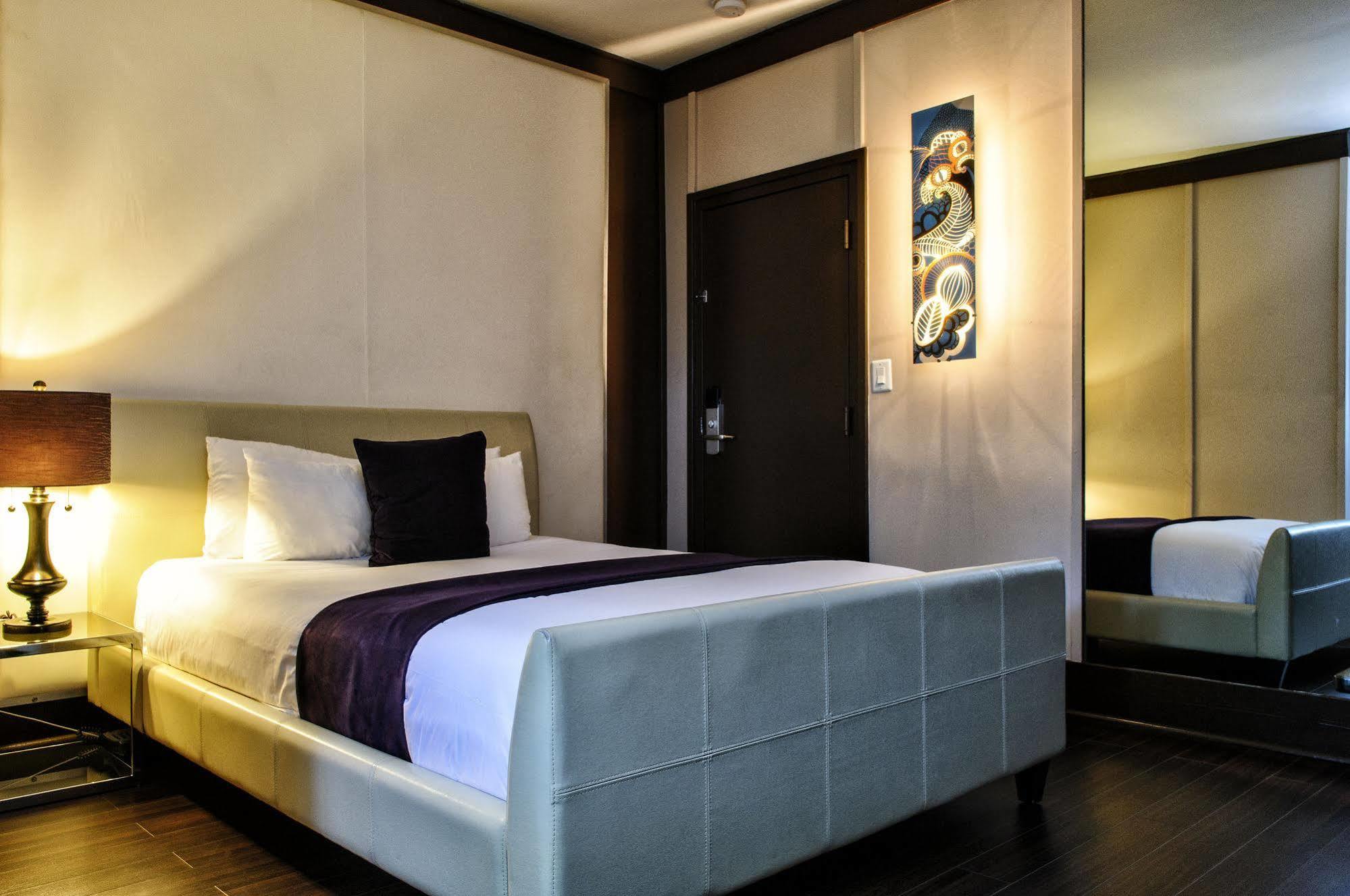 Shelley Hotel Маями Бийч Екстериор снимка
