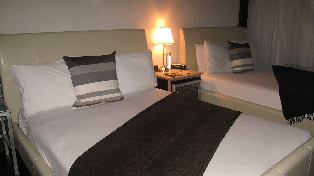 Shelley Hotel Маями Бийч Екстериор снимка